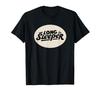 Amazing Long Sleeper Costume Unisex T-Shirt