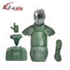 Leile 2021 Assault Training Protective Gear