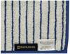 Marushin Karel Capek Hand Alice In Wonderland Daisy 34 X 36 Product 3705014800 Towel, Alice, Cm, 100% Cotton, Number