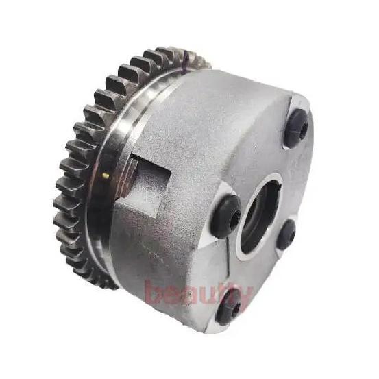 1021050-13 VVT Timing Gear Phase Regulator for Zotye T600