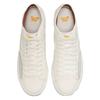 Nike Sb Blazer Court Mid Premium Sail Skateboard Shoes DH7479-100