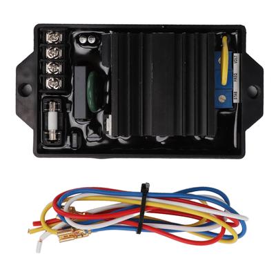 DIY modülleri – Elektronik Ürünler