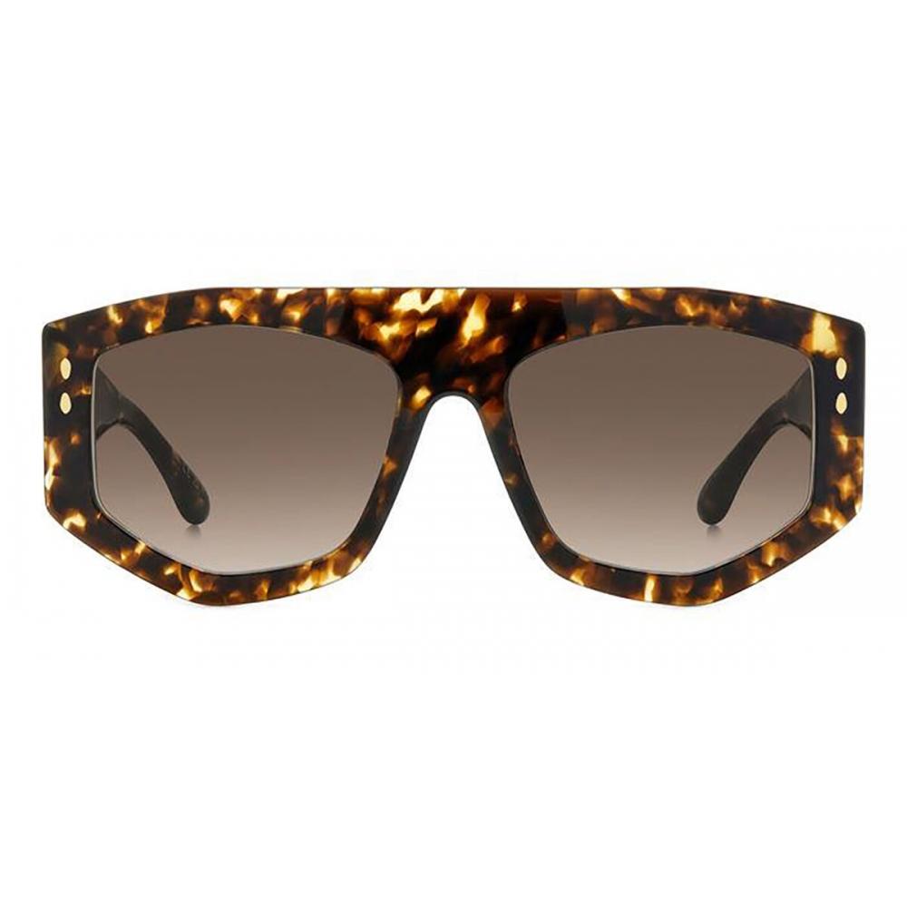 ISabel Marant Im 0154 S 086 Ha Women SunglaSSeS