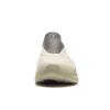 LiNing SOFT GO 2 WNTR Amortiguación Antideslizante Resistente a la Abrasión Soporte Rebote Caña Baja Zapatos Casuales para Hombre Gris Azul AGLV067-12