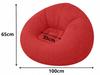 2 Red Seating Pouf (20) Gab_B