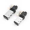 Bingyu 2-Position 5-Way Pneumatic Solenoid Valve