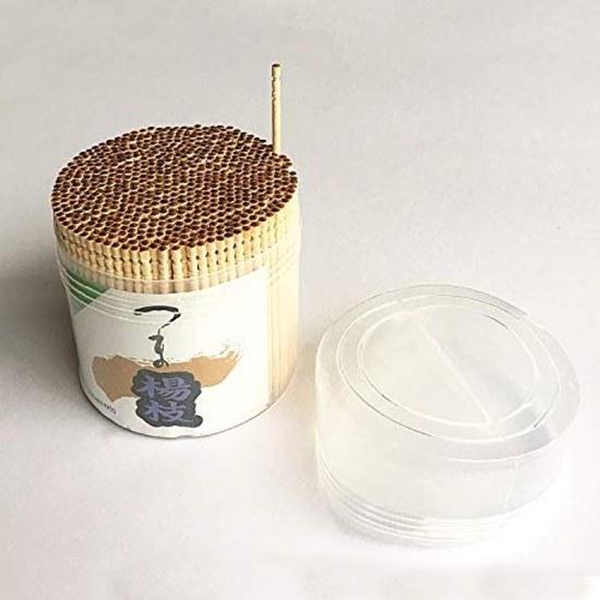 Yamashita Kogei toothpicks 170 No. B