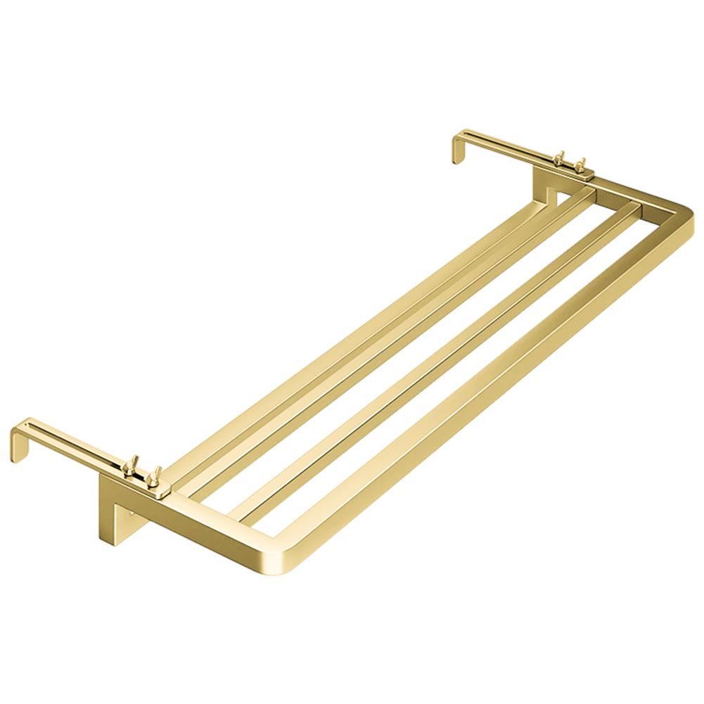 Radiator Clothes Drying Rack with Carbon Steel Construction Adjustable Wall Spacing 0 16cm Rust Resistant for Various Garments