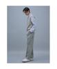 Shift.G Vneck Vest Beige