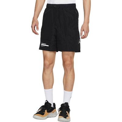 Pantalones – Pantalones cortos