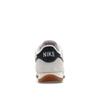 Nike Women's Cortez Vintage 'Summit White / Muslin / Gum Medium Brown / Black' FJ2530-102