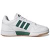 Adidas Postmove 'White Clear Green' GZ6655