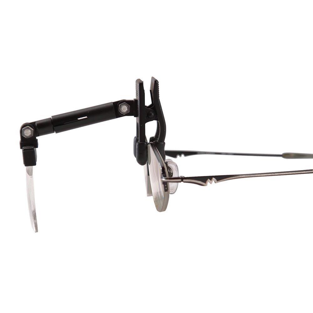 Kenko Magnifying Glass for Glasses KTL-302