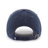 47 Brand Adjustable Cap - AXIS Toronto Maple Leafs Navy