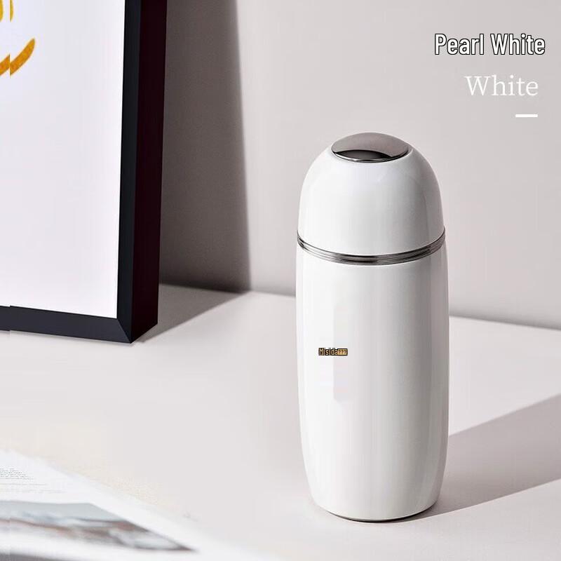 Misida Mini Portable Percussion Massager