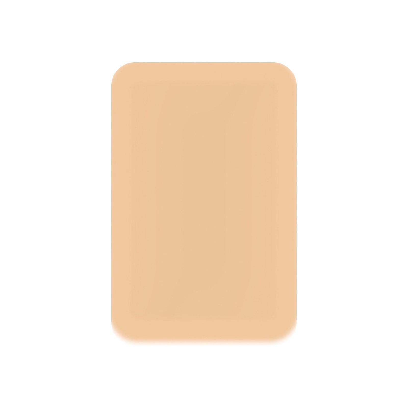 

Наклейки-консилеры, водостойкая и устойчивая к поту эффективная лента-консилер, ультратонкие дышащие наклейки-консилеры, подходящие для татуировок One Size