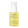 Radiant Vita Niacinamide Serum Brightening Glowing 30ml Facial Serum K-Beauty