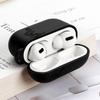 Cool Dragon Pattern Snake and Rose Earphone Cases Cover Case For Airpods 4 2 3 Pro 1 Pro3 Pro2