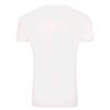 Marvel Mens Snap Thanos T-Shirt