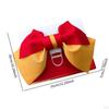 Kimono Obi Belt Classic Costume Parts Portable for Women Waist Strap