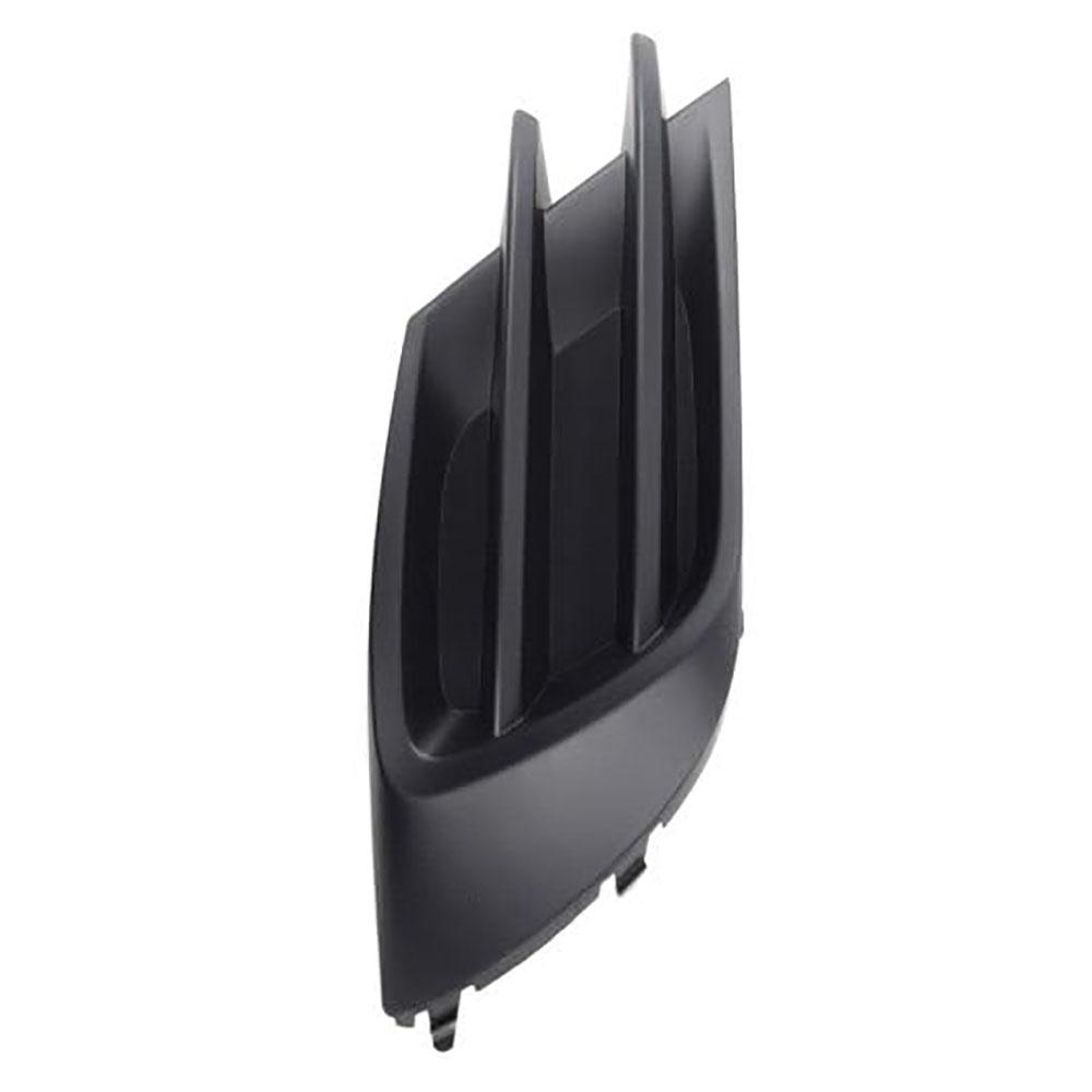 1× Front Left Fog Light Cover For Subaru Legacy Sedan 2015-2017  57731AL05A New