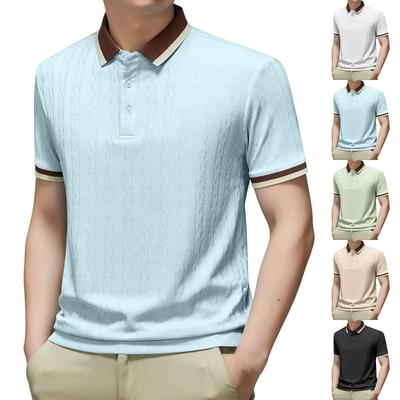 T-shirts en tops – Polo T-shirts