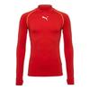 Puma Childrens/Kids Top