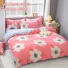 Beddengoed – Beddengoedsets