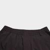 Fila Original Comfortable Simple Classic Solid Color Woven Casual Pants Men Bottoms F11M619804F-BN
