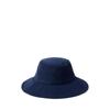 Polo Ralph Lauren Women S Cotton Bucket Hat Polo Bear