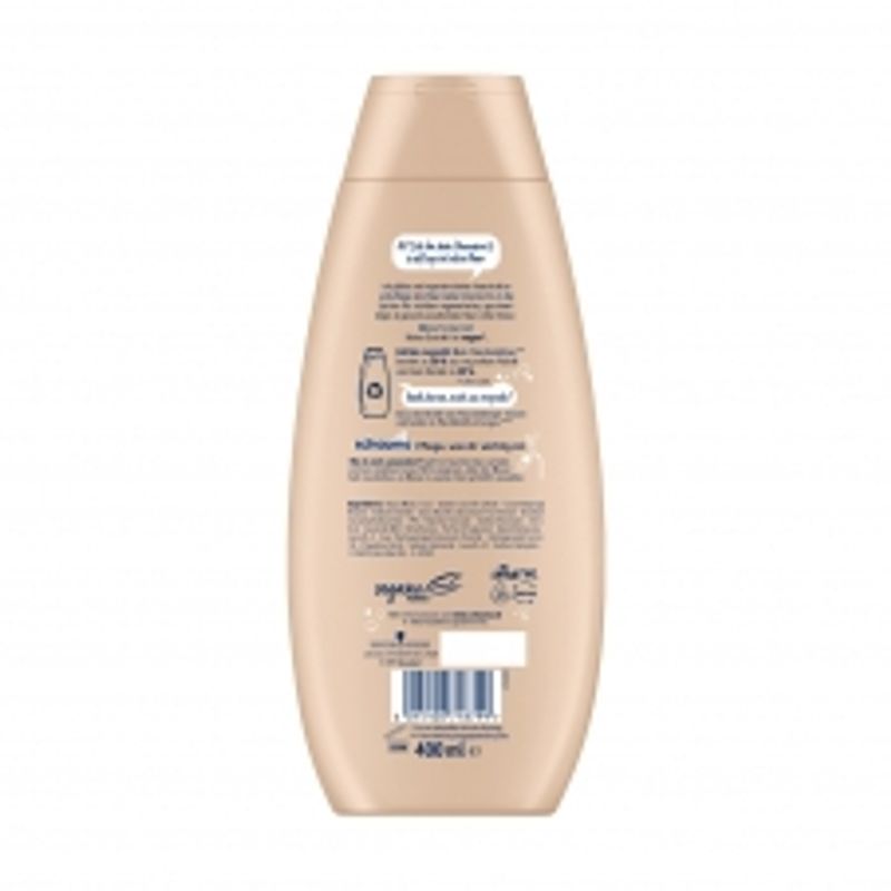 Shauma Repair & Nourishing Shampoo 400ml
