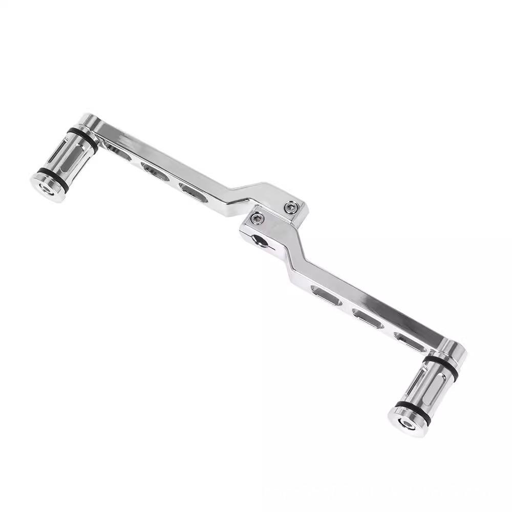 

CNC Gear Shift Lever for Harley Motorcycles