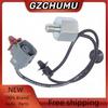 Detonation Knock Sensor ZJ01-18-921 For Mazda 6 2 3 5 CR19 6 1.3 2.0 E1T50371