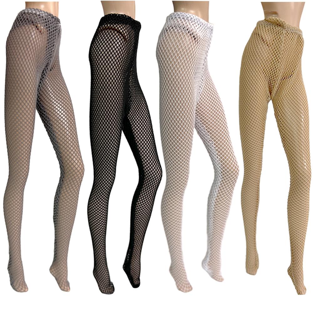 11,5 Zoll Puppe Pelzmantel Winteranzug 1/6 Puppenkleidung 30 CM Puppen Zubehör Möbel Modepuppe Kleid 1/6 Puppenhaus Spielzeug JJ
