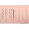 Tag Mood Scene Liner 0.6g – Soft Definition Multi-Use Eye Liner | 4 Shades