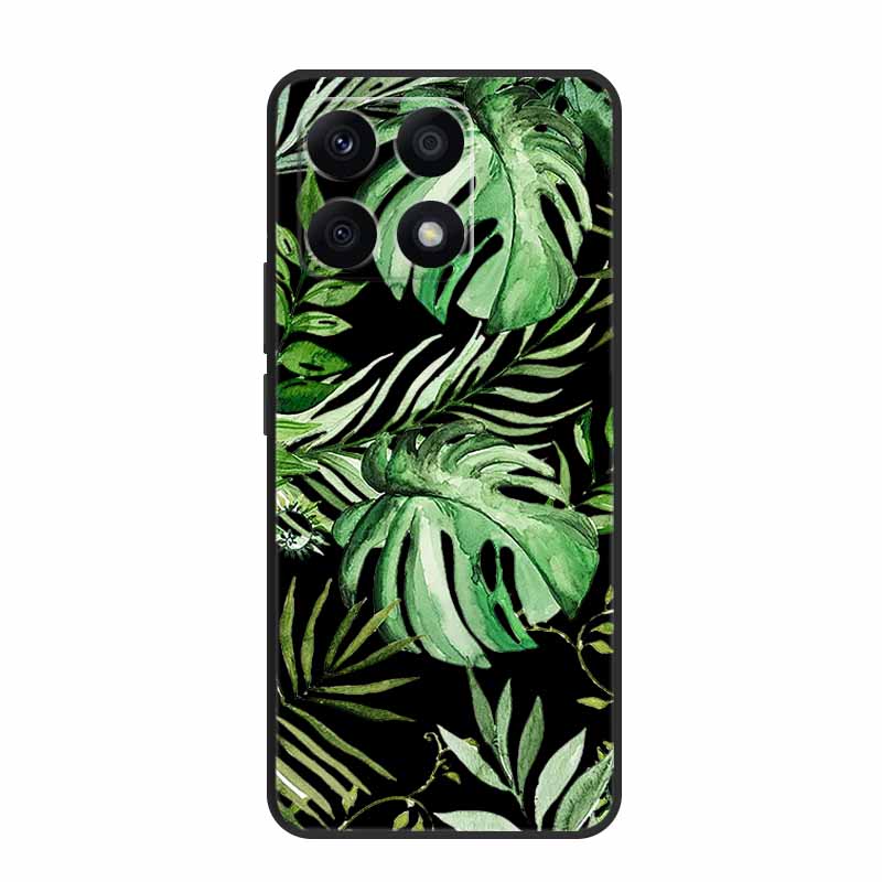 Black Silicone Case For Xiaomi 15T Pro Case Cartoon Cat Soft Back Cover For Xiaomi 15T 5G 17 14T Pro Phone Case Coque Funda Para