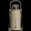 HAERS Wilderness 316 Stainless Steel Insulated Bottle