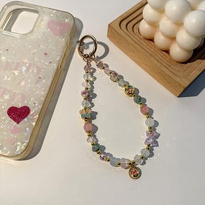 Accessori per cellulari – Portacellulari e portachiavi