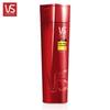 Vidal Sassoon Repair Hydrating Shampoo