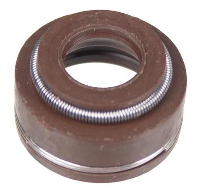 Zongshen Xp380 Xp420 Xp440 Xp620 Xp680 Gb680 Intake Valve Seal 100004602