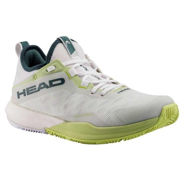 

Head Motion Pro Padel all теннисные кроссовки EU 45