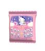 Zodiac Kitty Sign | 12 Astrology Mini Figures Collectible | Cute Desktop Decoration Study Gift | No Duplicates