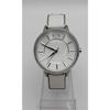 Used ARMANI EXCHANGE AX5300 Quartz Analog Watch