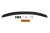 EuroCap Bonnet Deflector for Renault Duster 2008-2017