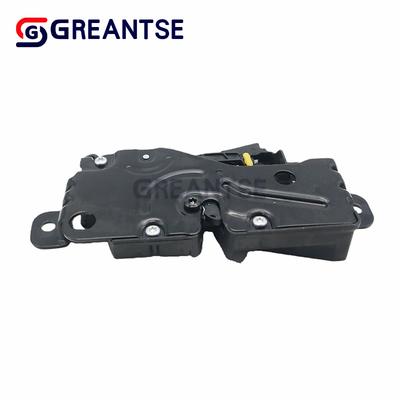 51247383283 Tailgate Lock Actuator For BMW 2024 330i Xdrive  M235i  330i Good Quality Car Accessories