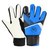 Children Goalkeeper Gloves Anti Collision Football Goalkeeper Protective Gloves Kids Goalkeeper Gloves Goalkeeper Gloves