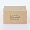 MUJI Aging Care Cream 45g 82926781