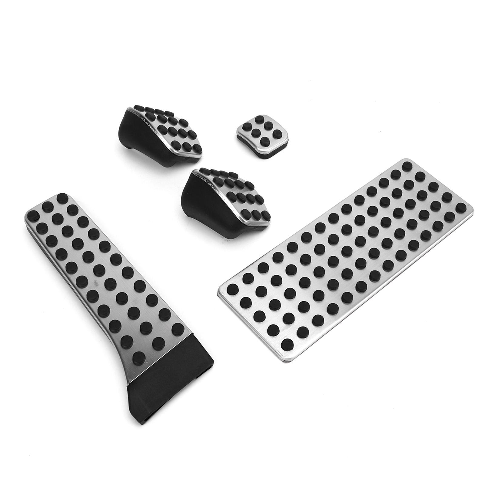 

RC Dump Truck Blue White 2.4G Remote Control 4WD High Speed Flexible Control RC Military Truck for Adults Kids