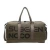 Swimming Storage Sports Bag Fitness Bag Women's Short-Distance Travel Bag Handbag Student Luggage Bag