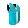 3mm Kinder Neopren Neoprenanzug Weste Schnorcheln Tauchen Surfen Wärme Schutz Unisex Kinder Badebekleidung